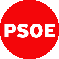 Inicio