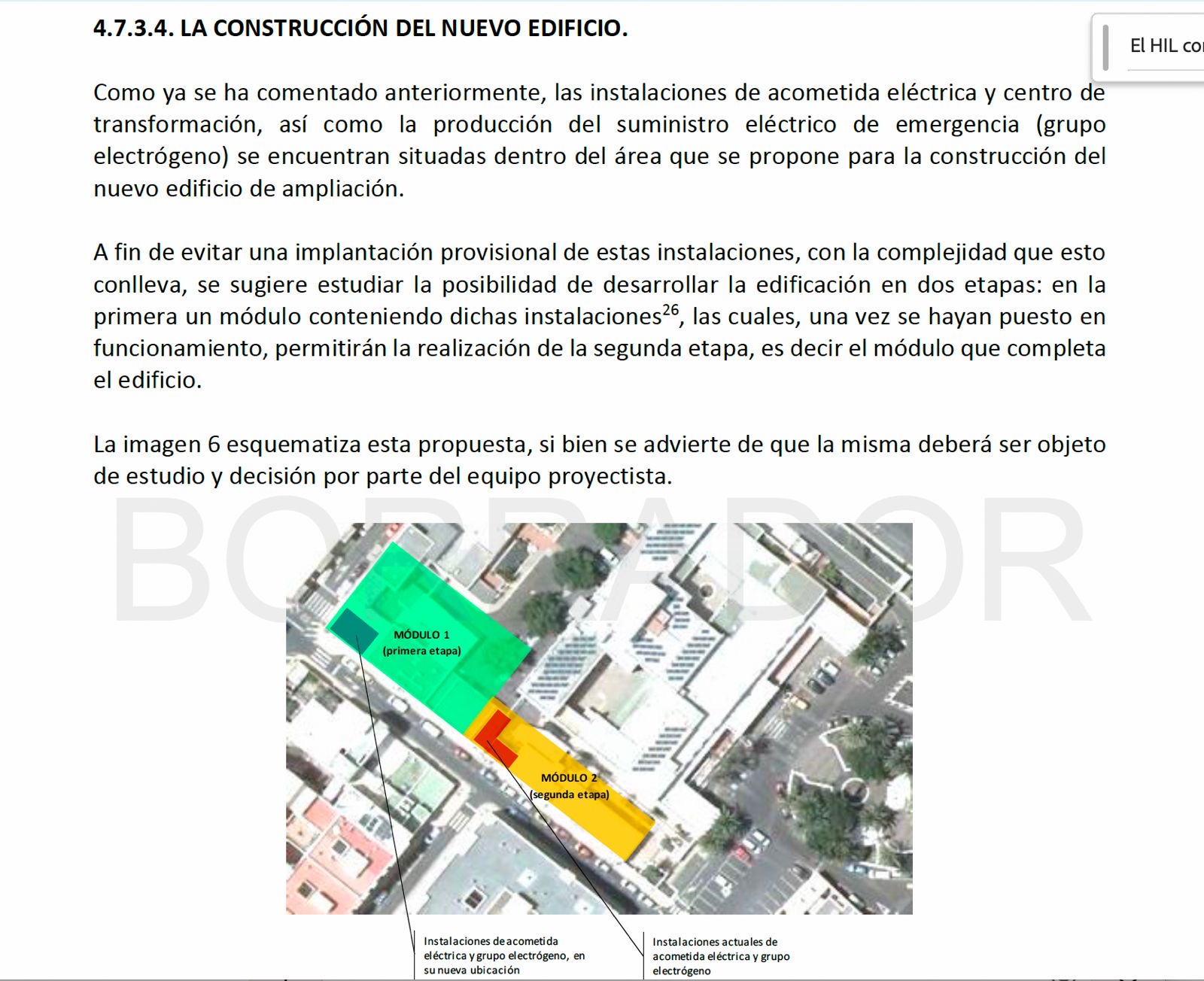 Documento 2