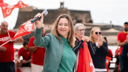 Mar&iacute;a Dolores Corujo