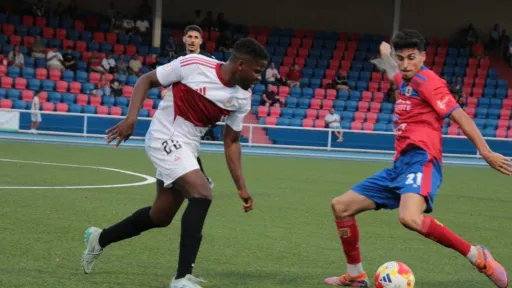 Yonathan de Le&oacute;n se funde 30.000 &euro; en una cena de gala mientras los clubes de Arrecife siguen sin cobrar sus subvenciones