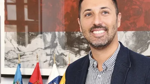 Tom&aacute;s Silvera 