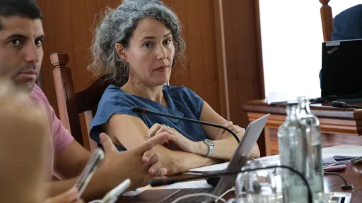 Ariagona Gonz&aacute;lez 