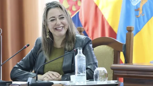 Mar&iacute;a Dolores Corujo 