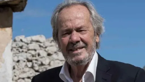 Cipriano Mar&iacute;n 