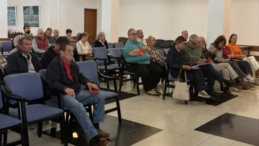 Comit&eacute; insular 