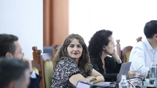 Paula Corujo 