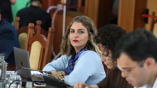 Paula Corujo 