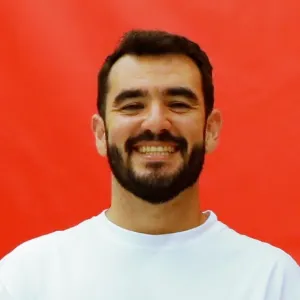 Celestino Socas Callero