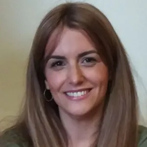 Paula Corujo
