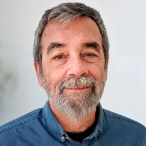 Carlos Espino 