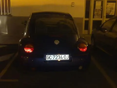 Thumbnail of 09032011066-1.jpg