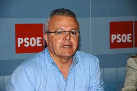 Thumbnail of 1-DSC_0695.JPG