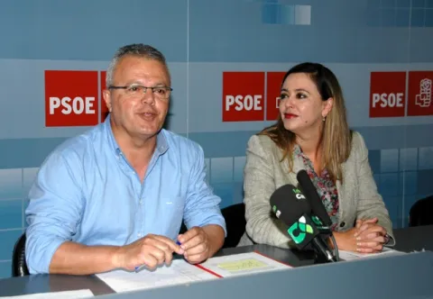 Thumbnail of 1-DSC_0697.JPG