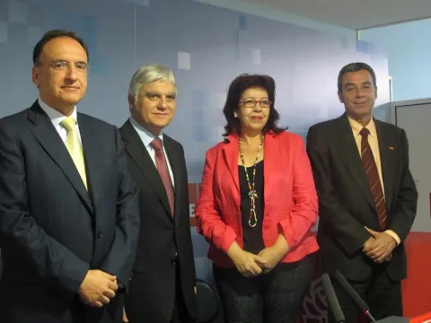 Thumbnail of 1.redimensionado.jpg