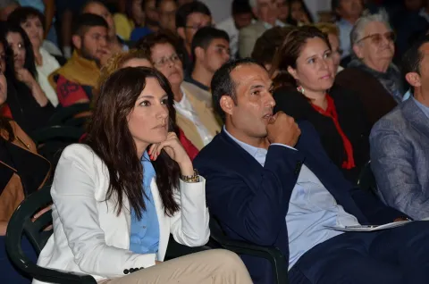 Thumbnail of 10409369_803956033007111_9087772767656803364_n.jpg