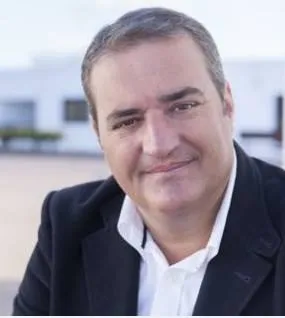 Thumbnail of 10984089_837086156347027_2904969988623133211_n.jpg