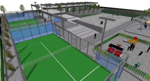 Thumbnail of 111114-centro-playa-honda660.jpg