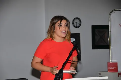 Thumbnail of 11148659_803956253007089_1438244011187381174_n.jpg