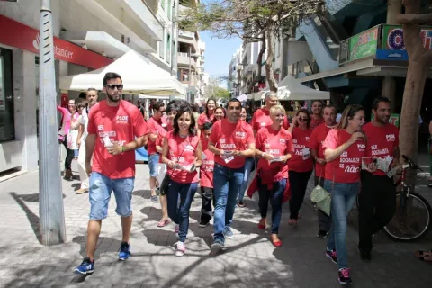 Thumbnail of 11168123_10205900048493019_5175442743329431431_o.jpg