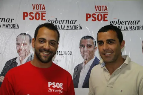 Thumbnail of 11201622_10207059093255210_3707142738969827579_n.jpg