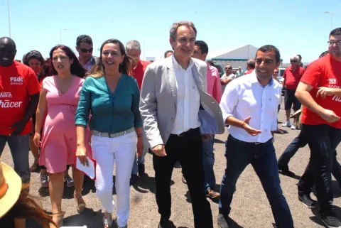 Thumbnail of 11248040_10204661290587898_556282447_o.jpg