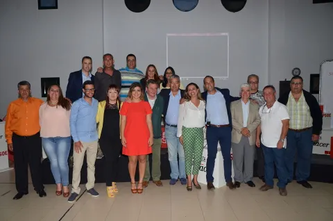 Thumbnail of 13131_803955859673795_6007459719734404335_n.jpg