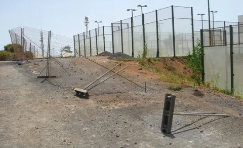 Thumbnail of 14980722_10211040395954905_9142581384989925926_n.jpg