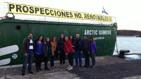 Thumbnail of 1796438_947379338623635_9159459373040715235_n.jpg