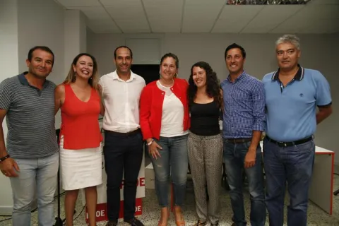 Thumbnail of 1_resize.jpg