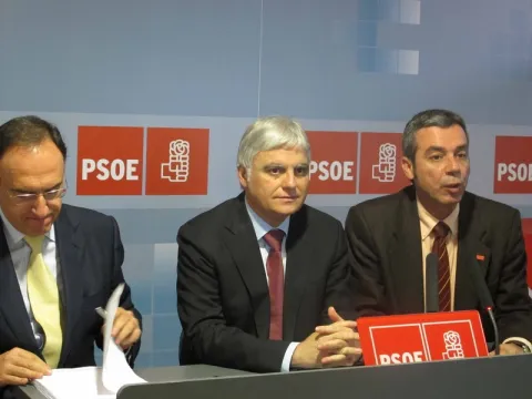 Thumbnail of 2.redimensionado.jpg