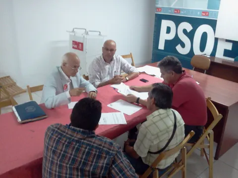 Thumbnail of 2011-11-10 17.19.08.jpg