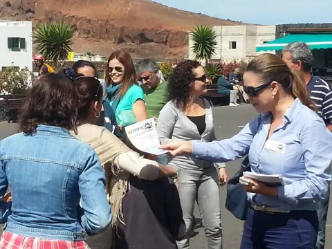 Thumbnail of 20130310_114558_resize.jpg