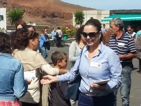 Thumbnail of 20130310_114559.jpg