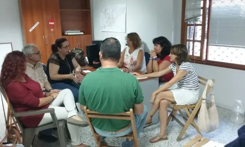 Thumbnail of 20161005_190003_resized.jpg