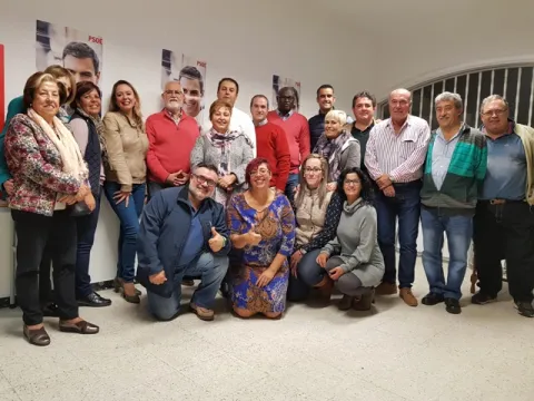 Thumbnail of 20171218_211955_0.jpg