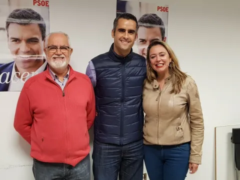 Thumbnail of 20171218_212206_0.jpg