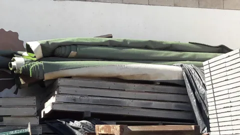 Thumbnail of 2d8c8be3-1ed9-478d-95ee-f27ae5984cfe_1.jpg