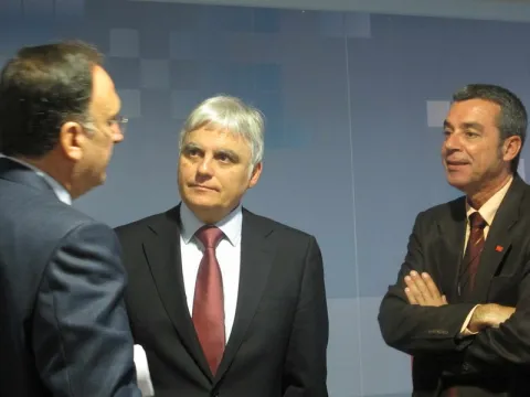 Thumbnail of 3.redimensionado.jpg