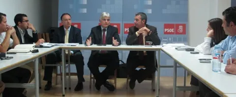 Thumbnail of 4.redimensionado.jpg