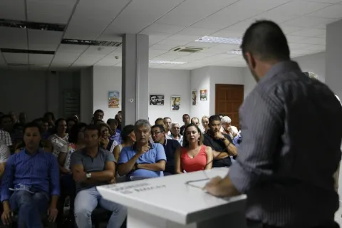 Thumbnail of 4_resize.jpg