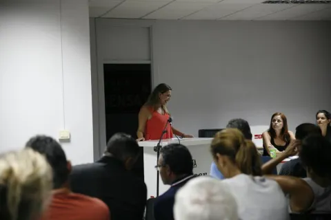 Thumbnail of 5_resize.jpg