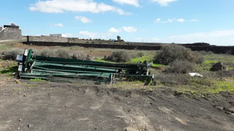 Thumbnail of 75dc2ac4-04a9-495b-adc7-98b0da21f6d0.jpg