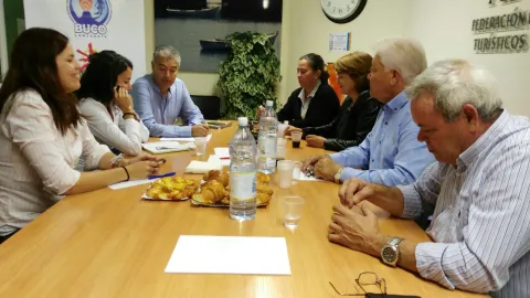 Thumbnail of AETUR1.jpg