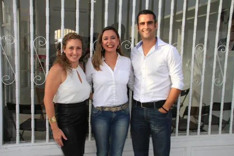 Thumbnail of ASAMBLEA PSOE SAN BARTOLOM&Eacute; (1).jpg