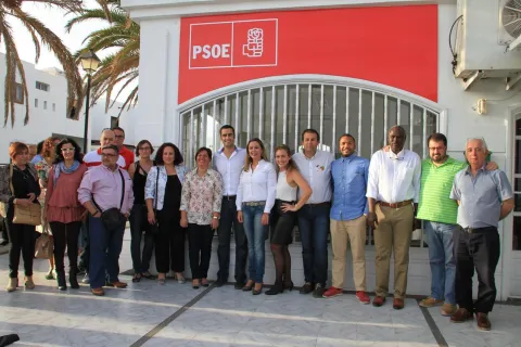 Thumbnail of ASAMBLEA PSOE SAN BARTOLOM&Eacute; (13).jpg
