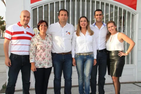 Thumbnail of ASAMBLEA PSOE SAN BARTOLOM&Eacute; (16).jpg