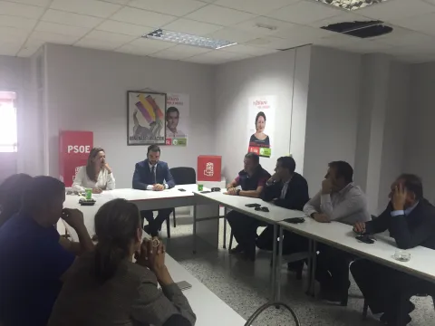 Thumbnail of Aaron.jpg