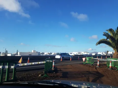 Thumbnail of Acceso provisional a la LZ2.jpeg