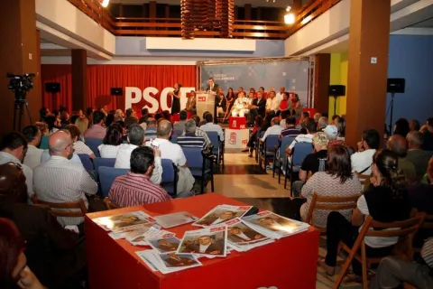 Thumbnail of Acto Arrecife.redimensionado.jpg