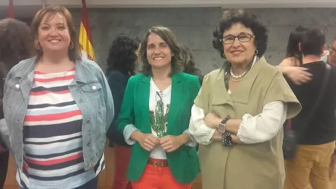 Thumbnail of Acto.JPG